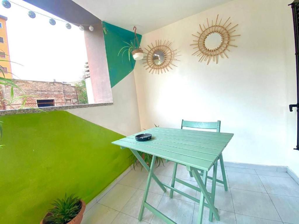 Conte Rosso House, Con Doppia Terrazza In Coorte Tranquilla A Due Passi Da Stazione E Metropolitana Lambrate Apartment Milan Bagian luar foto